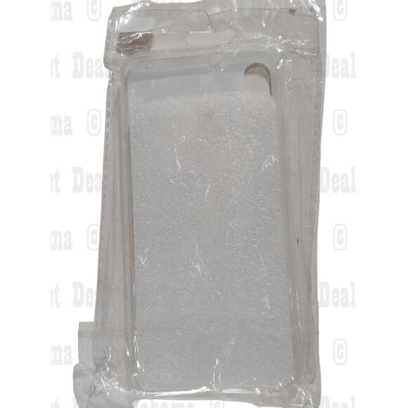 Gorgcase Cellphone Case For Motorola Moto E7, Marbled Graphics - Picture 3 of 4